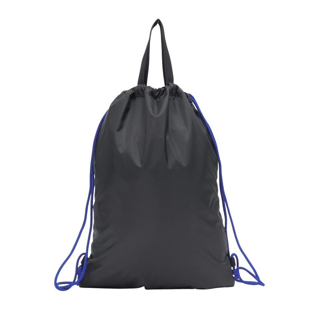 ミズノ（MIZUNO）（メンズ、レディース、キッズ）野球 マルチケース 1FJYB82392