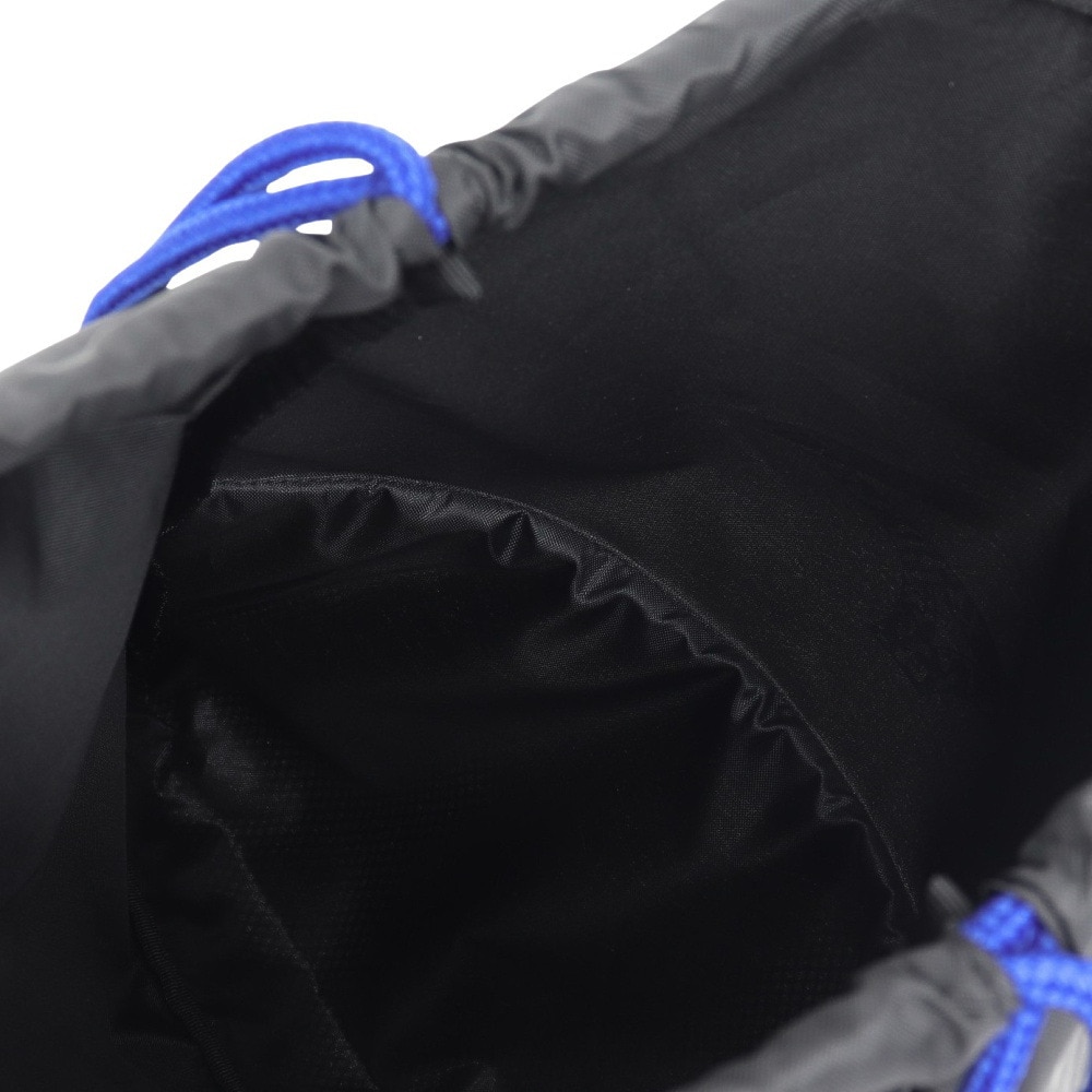 ミズノ（MIZUNO）（メンズ、レディース、キッズ）野球 マルチケース 1FJYB82392