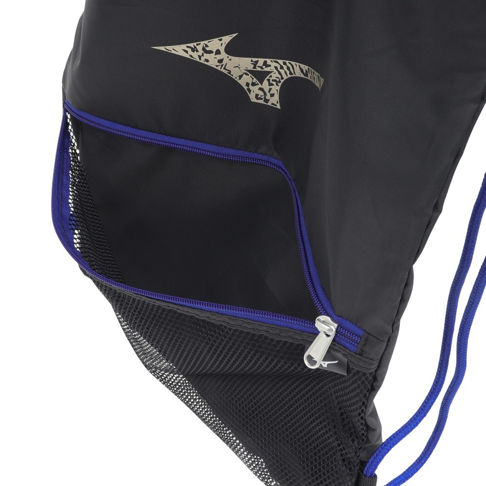 ミズノ（MIZUNO）（メンズ、レディース、キッズ）野球 マルチケース 1FJYB82392