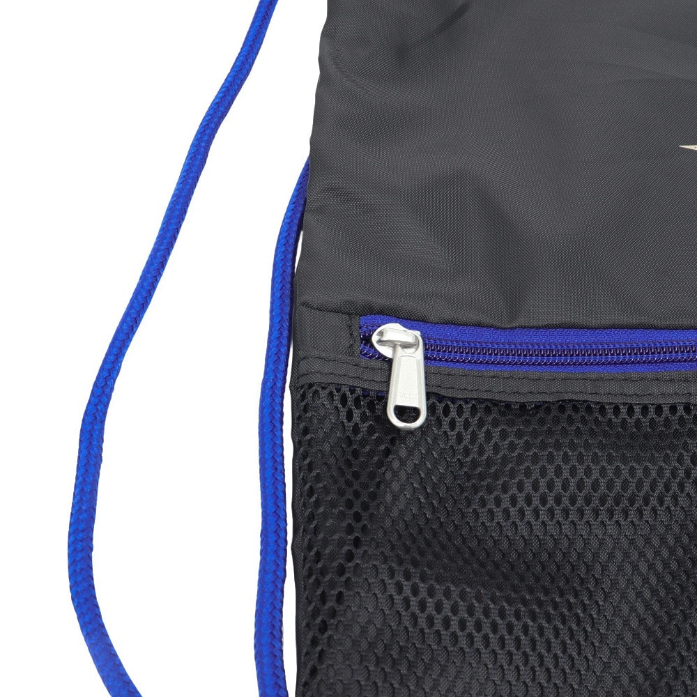 ミズノ（MIZUNO）（メンズ、レディース、キッズ）野球 マルチケース 1FJYB82392