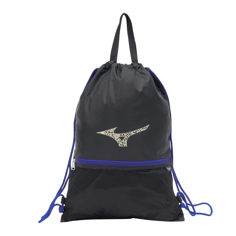 ミズノ（MIZUNO）（メンズ、レディース、キッズ）野球 マルチケース 1FJYB82392