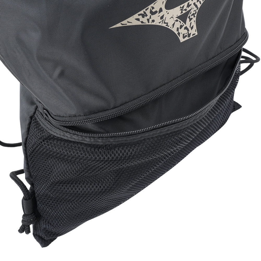 ミズノ（MIZUNO）（メンズ、レディース、キッズ）野球 マルチケース 1FJYB82395