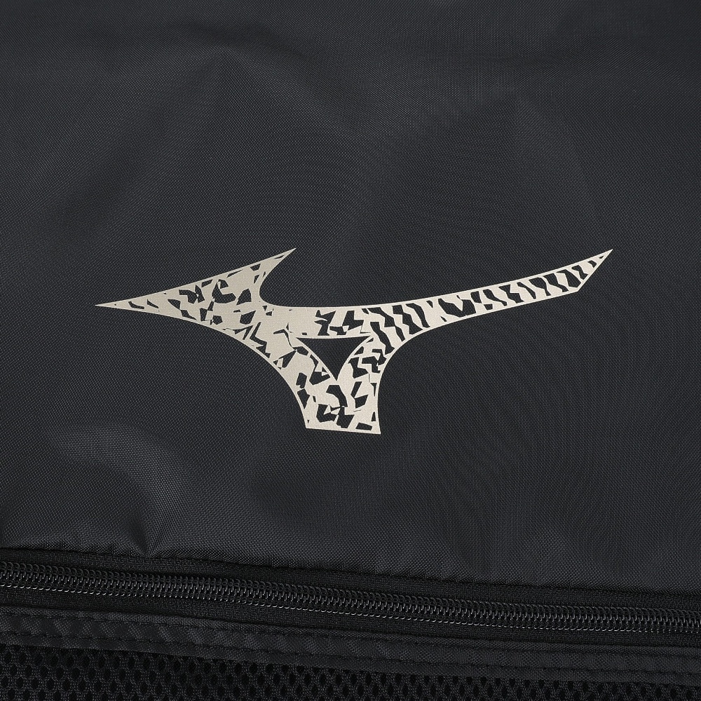 ミズノ（MIZUNO）（メンズ、レディース、キッズ）野球 マルチケース 1FJYB82395