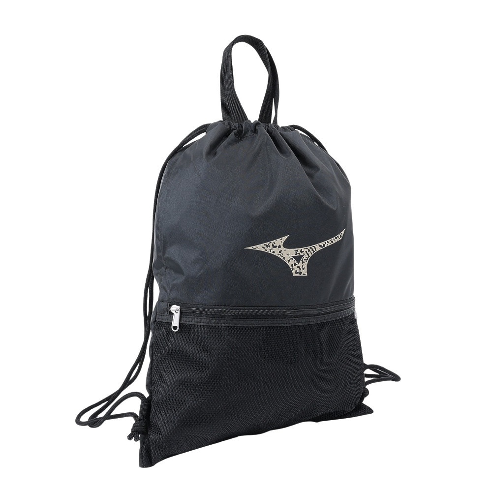 ミズノ（MIZUNO）（メンズ、レディース、キッズ）野球 マルチケース 1FJYB82395