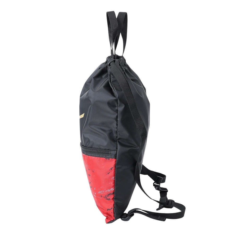 ミズノ（MIZUNO）（メンズ、レディース、キッズ）野球 マルチケース セレクションモデル 1FJYB82496