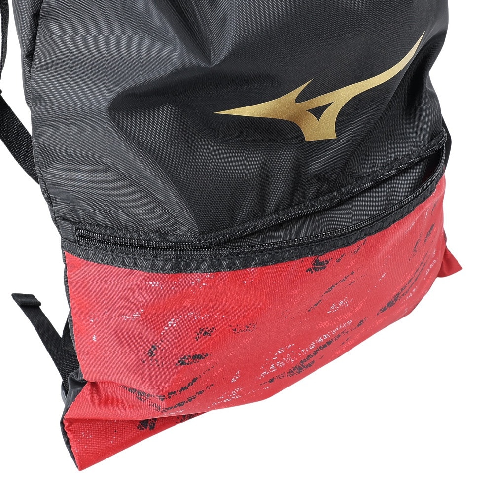 ミズノ（MIZUNO）（メンズ、レディース、キッズ）野球 マルチケース セレクションモデル 1FJYB82496