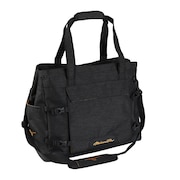 (メンズ)野球 ミズノプロ チームトートバッグ Mizuno Pro 1FJDB50009
