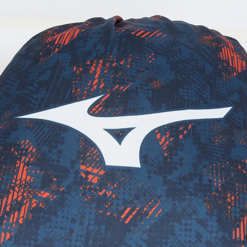 ミズノ（MIZUNO）（メンズ、レディース）野球 マルチ袋 12JYCX7614