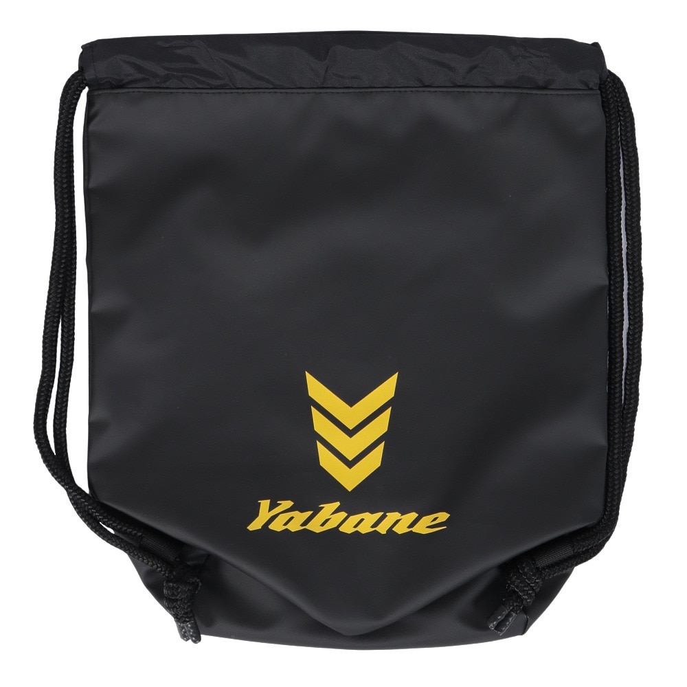 YABANE（YABANE）（メンズ、レディース、キッズ）野球 グラブ袋 YA5EC01 208