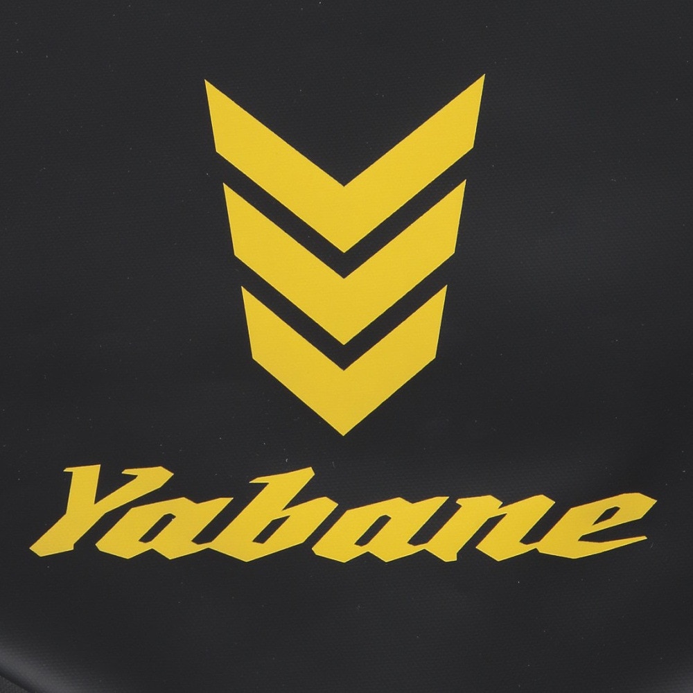 YABANE（YABANE）（メンズ、レディース、キッズ）野球 グラブ袋 YA5EC01 208