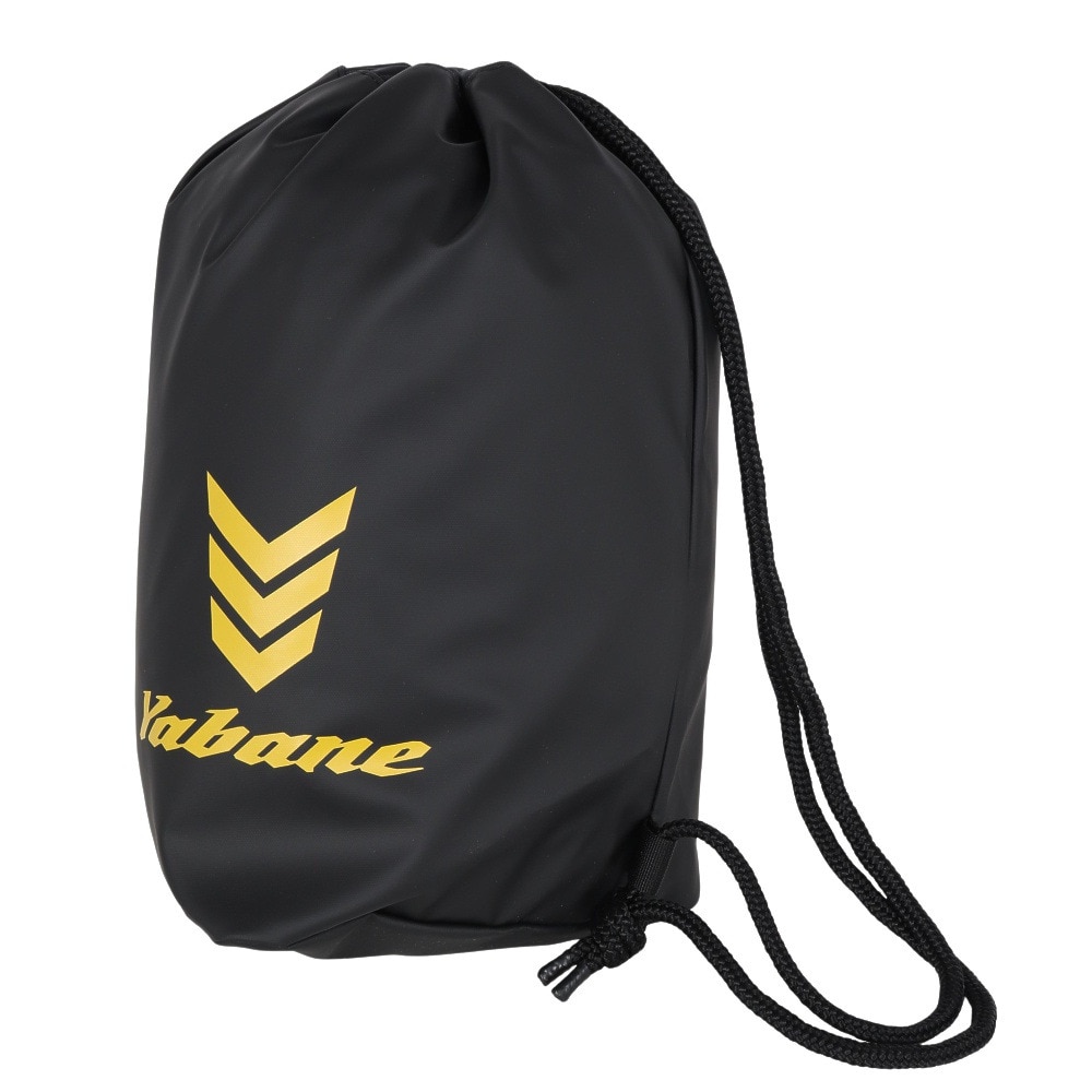 YABANE（YABANE）（メンズ、レディース、キッズ）野球 グラブ袋 YA5EC01 208