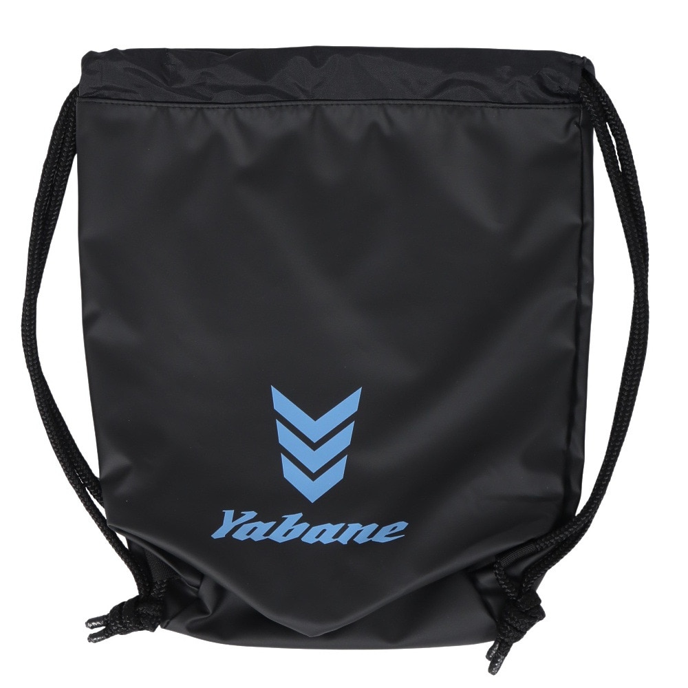 YABANE（YABANE）（メンズ、レディース、キッズ）野球 グラブ袋 YA5EC01 210