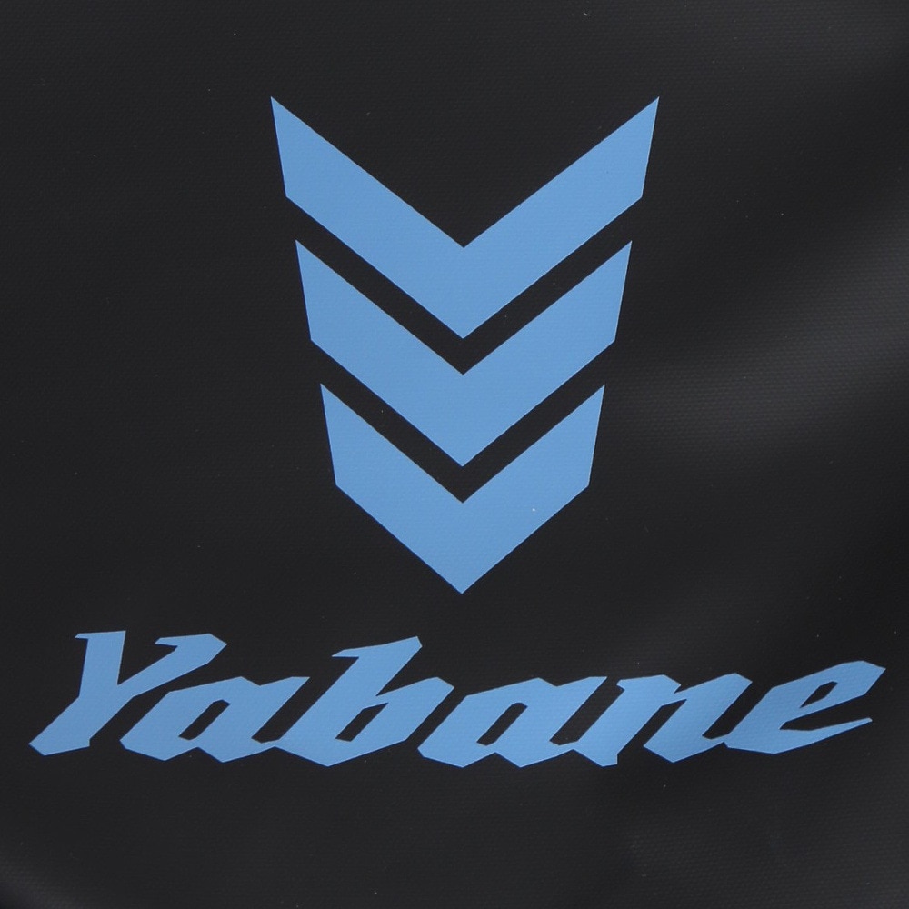 YABANE（YABANE）（メンズ、レディース、キッズ）野球 グラブ袋 YA5EC01 210
