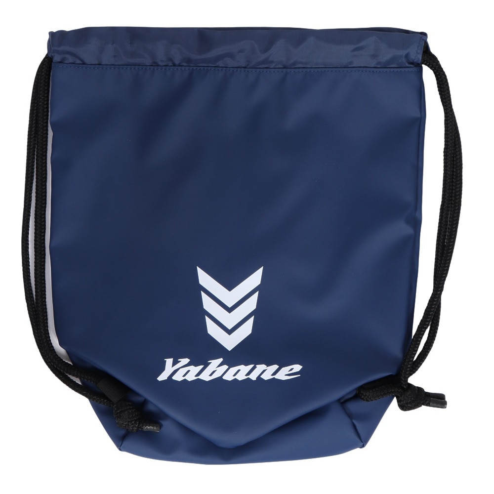 YABANE（YABANE）（メンズ、レディース、キッズ）野球 グラブ袋 YA5EC01 219