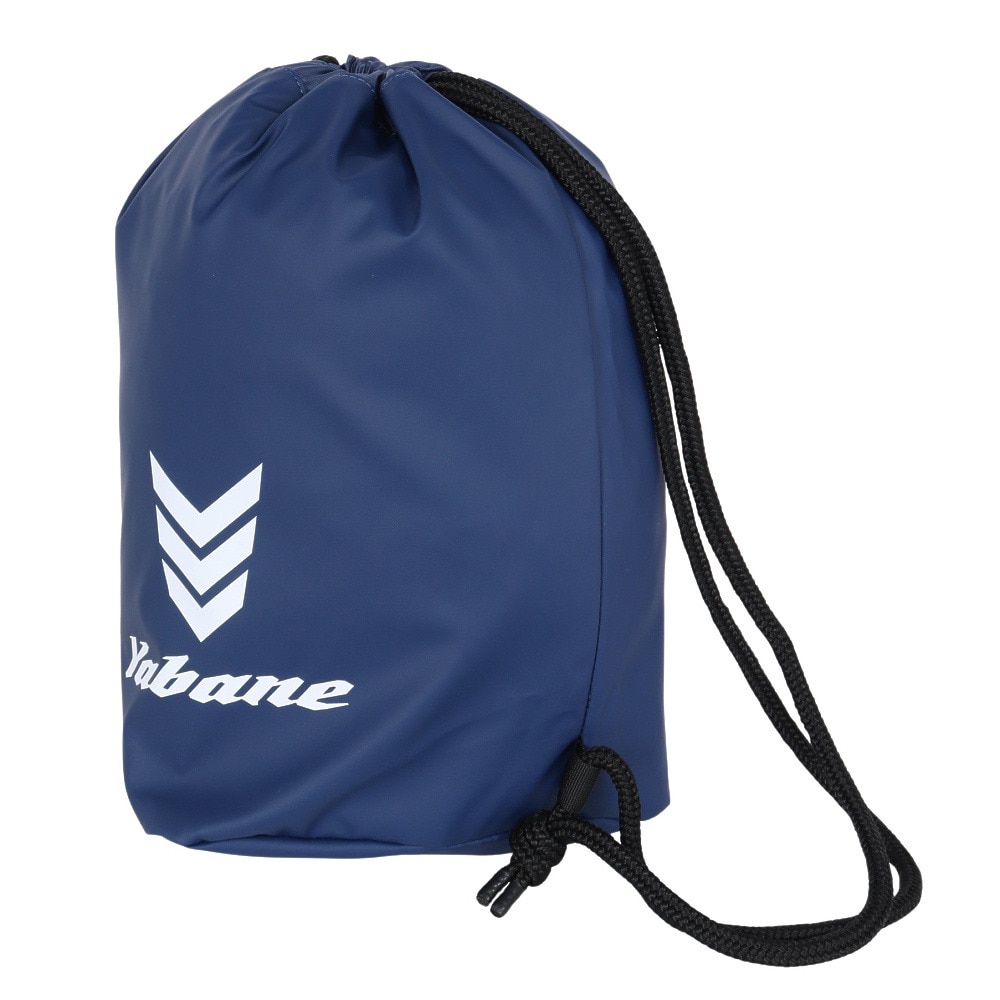 YABANE（YABANE）（メンズ、レディース、キッズ）野球 グラブ袋 YA5EC01 219