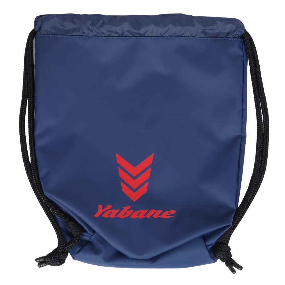 YABANE（YABANE）（メンズ、レディース、キッズ）野球 グラブ袋 YA5EC01 225