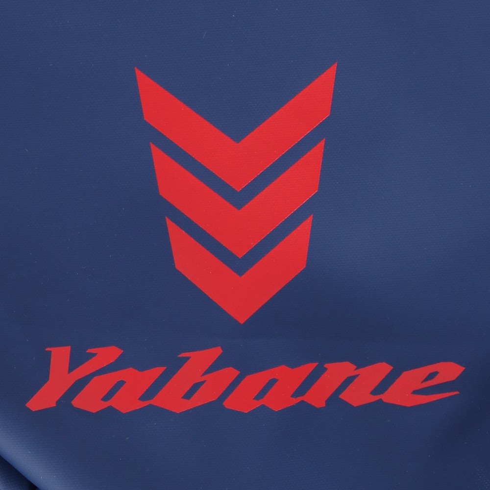 YABANE（YABANE）（メンズ、レディース、キッズ）野球 グラブ袋 YA5EC01 225
