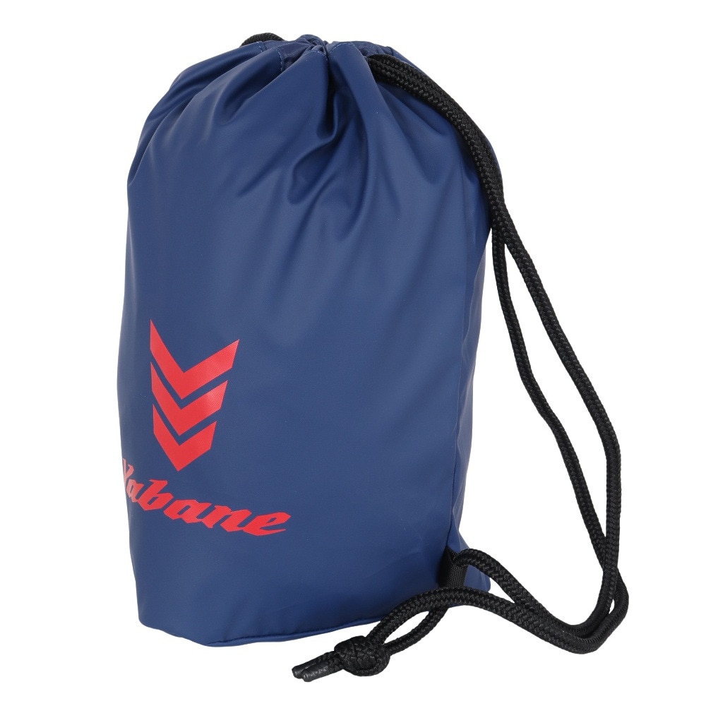 YABANE（YABANE）（メンズ、レディース、キッズ）野球 グラブ袋 YA5EC01 225