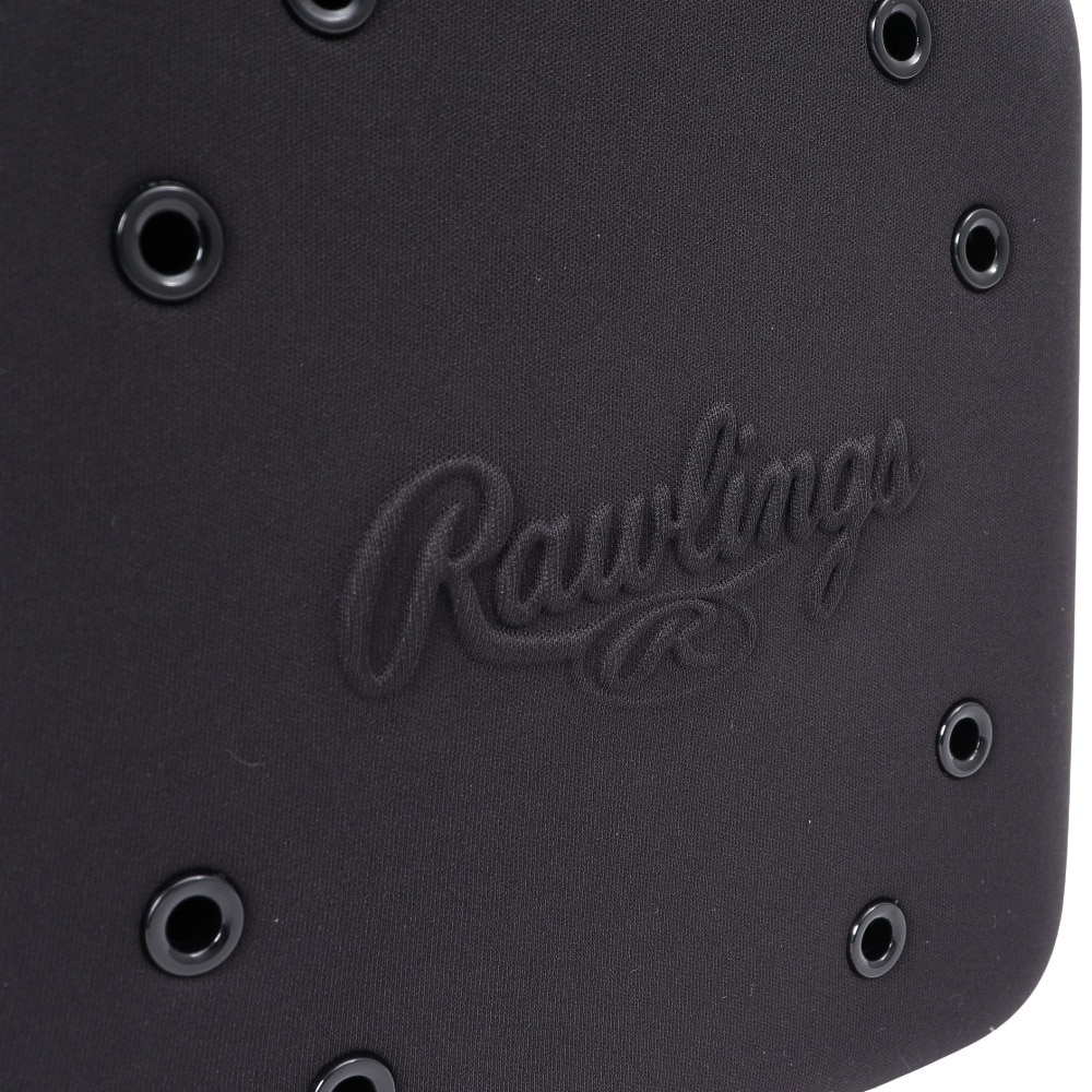 ローリングス（Rawlings）（メンズ、レディース）野球 グラブケース EAOL13F05-V1