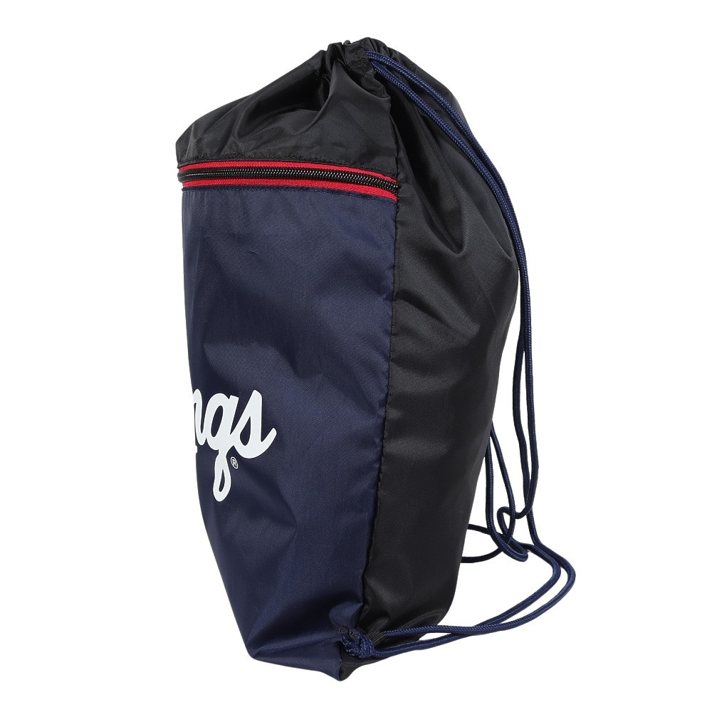 ローリングス（Rawlings）（メンズ、レディース）野球 ランドリーナップ EBP15S10-N