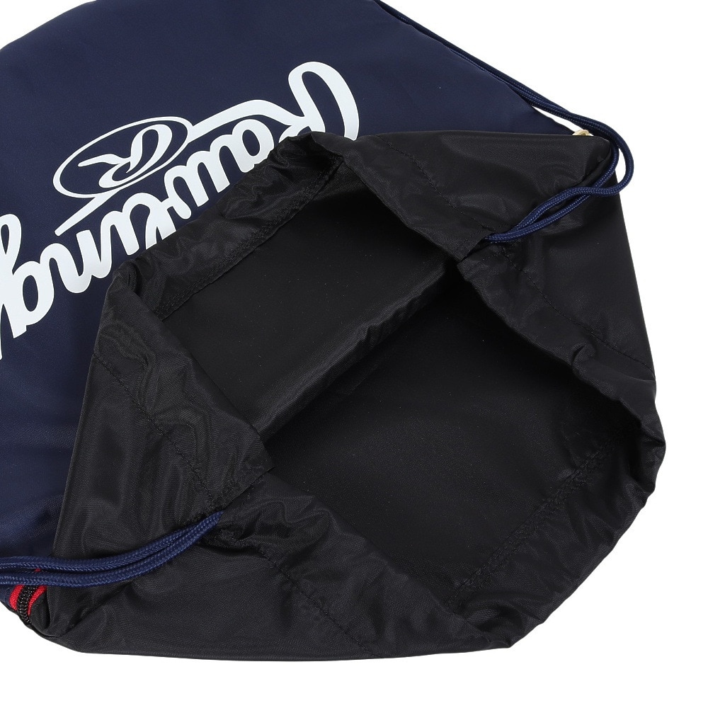 ローリングス（Rawlings）（メンズ、レディース）野球 ランドリーナップ EBP15S10-N