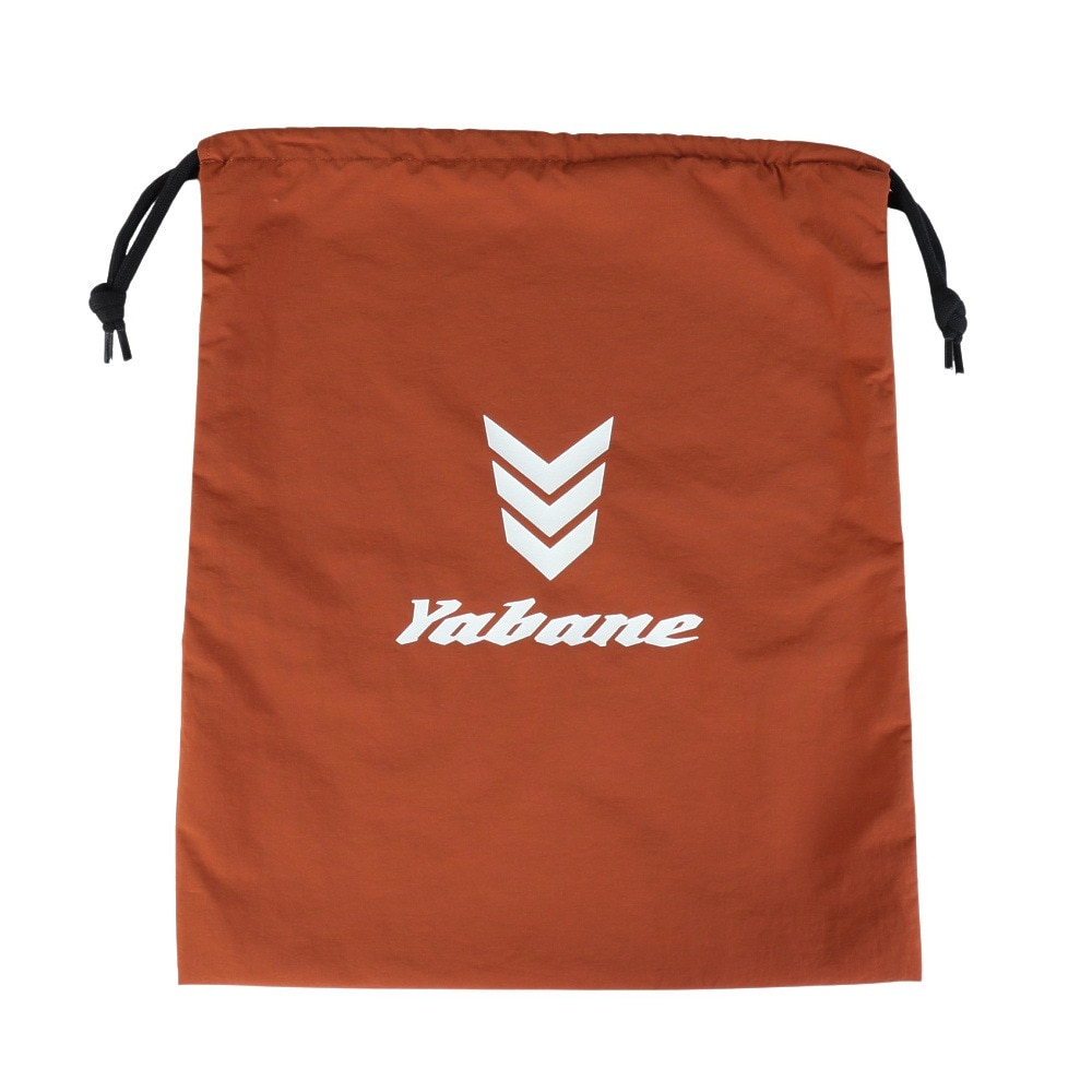YABANE（YABANE）（メンズ、レディース、キッズ）野球 グラブ袋 YA5EC03 28