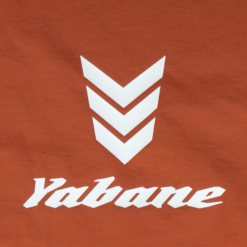 YABANE（YABANE）（メンズ、レディース、キッズ）野球 グラブ袋 YA5EC03 28