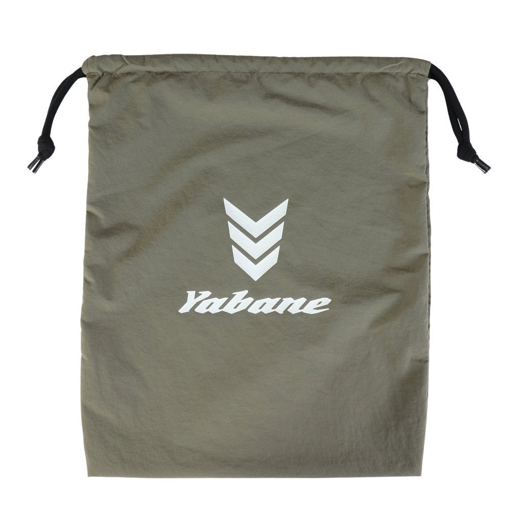 YABANE（YABANE）（メンズ、レディース、キッズ）野球 グラブ袋 YA5EC03 30