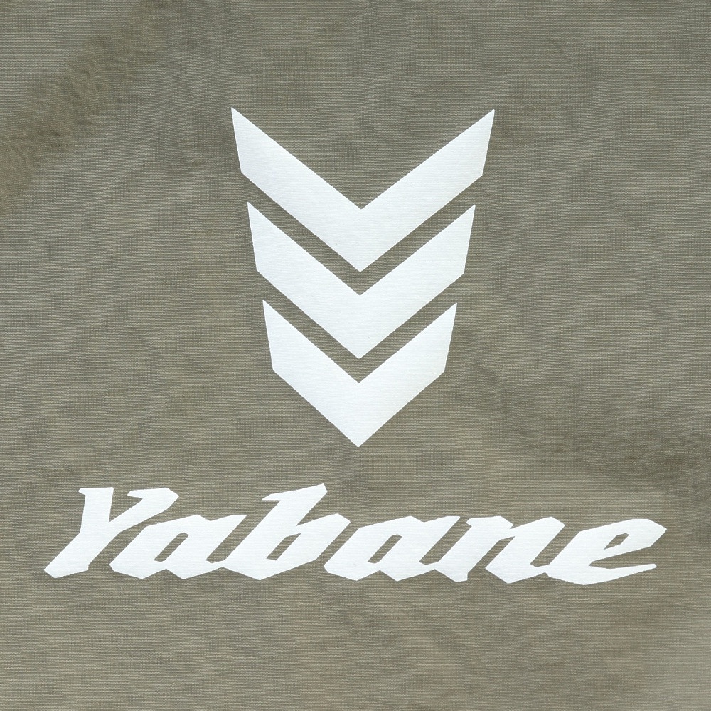 YABANE（YABANE）（メンズ、レディース、キッズ）野球 グラブ袋 YA5EC03 30