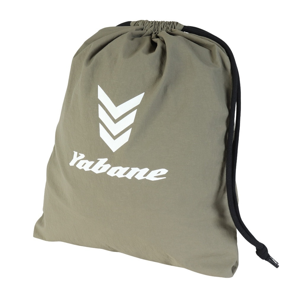 YABANE（YABANE）（メンズ、レディース、キッズ）野球 グラブ袋 YA5EC03 30