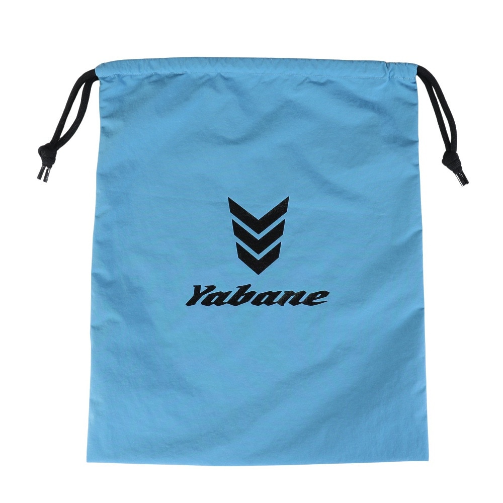 YABANE（YABANE）（メンズ、レディース、キッズ）野球 グラブ袋 YA5EC03 40
