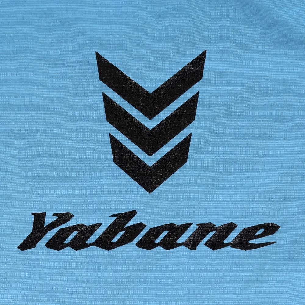 YABANE（YABANE）（メンズ、レディース、キッズ）野球 グラブ袋 YA5EC03 40