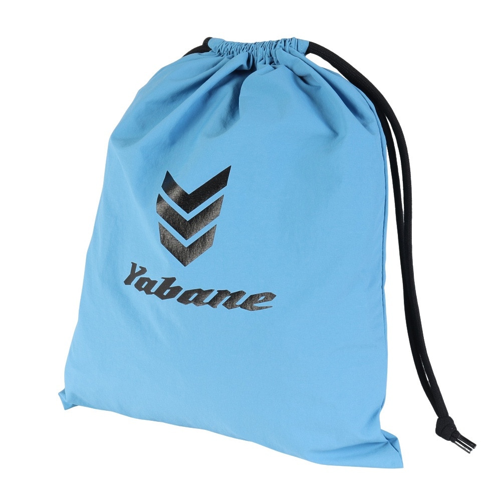 YABANE（YABANE）（メンズ、レディース、キッズ）野球 グラブ袋 YA5EC03 40