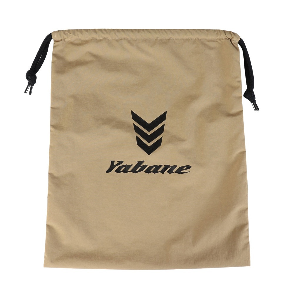 YABANE（YABANE）（メンズ、レディース、キッズ）野球 グラブ袋 YA5EC03 81