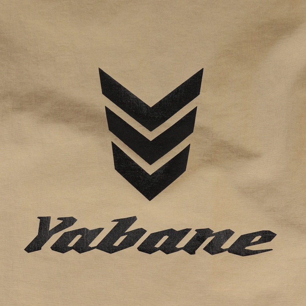 YABANE（YABANE）（メンズ、レディース、キッズ）野球 グラブ袋 YA5EC03 81