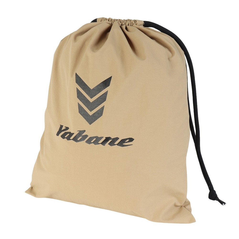YABANE（YABANE）（メンズ、レディース、キッズ）野球 グラブ袋 YA5EC03 81
