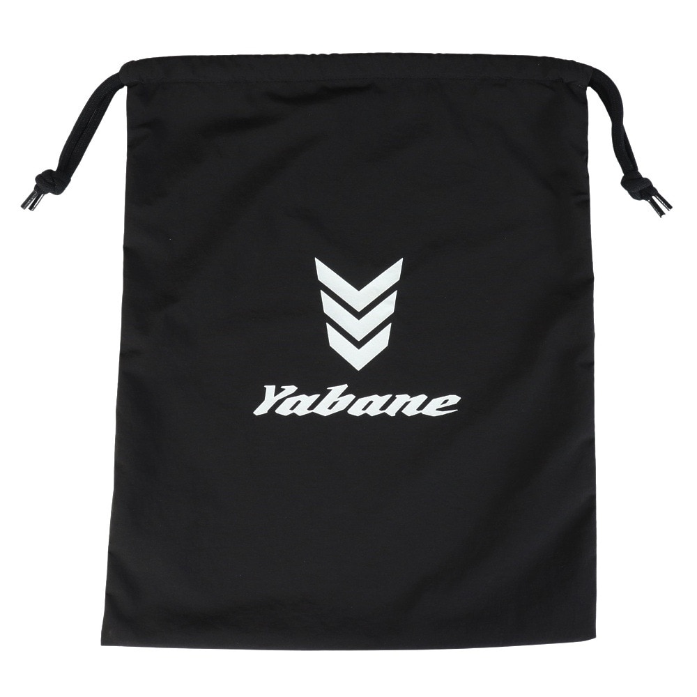 YABANE（YABANE）（メンズ、レディース、キッズ）野球 グラブ袋 YA5EC03 90