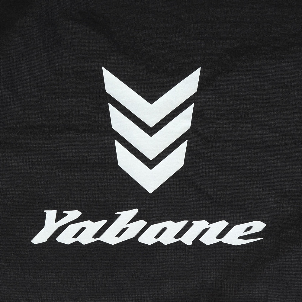 YABANE（YABANE）（メンズ、レディース、キッズ）野球 グラブ袋 YA5EC03 90