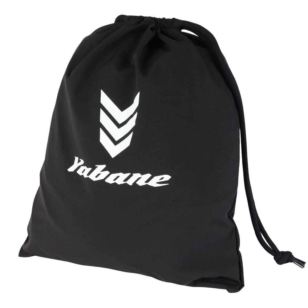 YABANE（YABANE）（メンズ、レディース、キッズ）野球 グラブ袋 YA5EC03 90