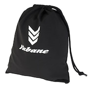 (メンズ、レディース、キッズ)野球 グラブ袋 YA5EC03 90