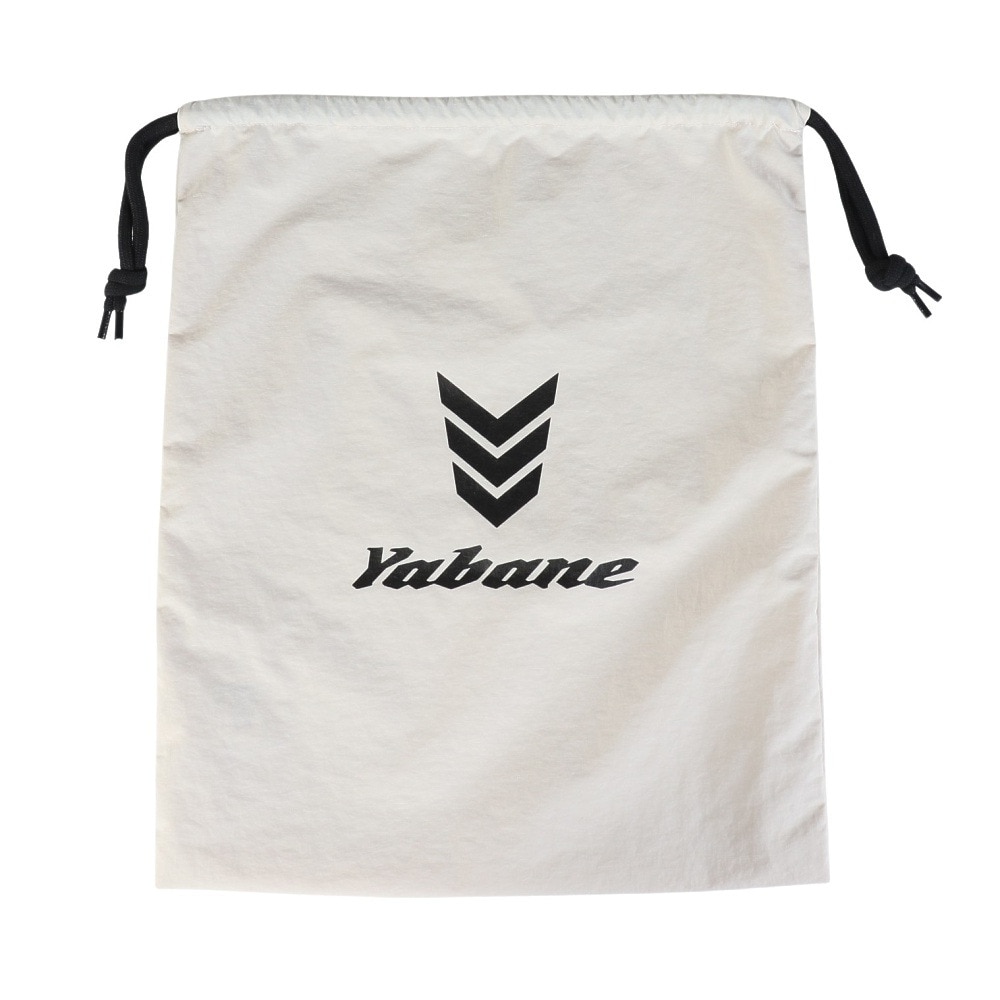 YABANE（YABANE）（メンズ、レディース、キッズ）野球 グラブ袋 YA5EC03 91
