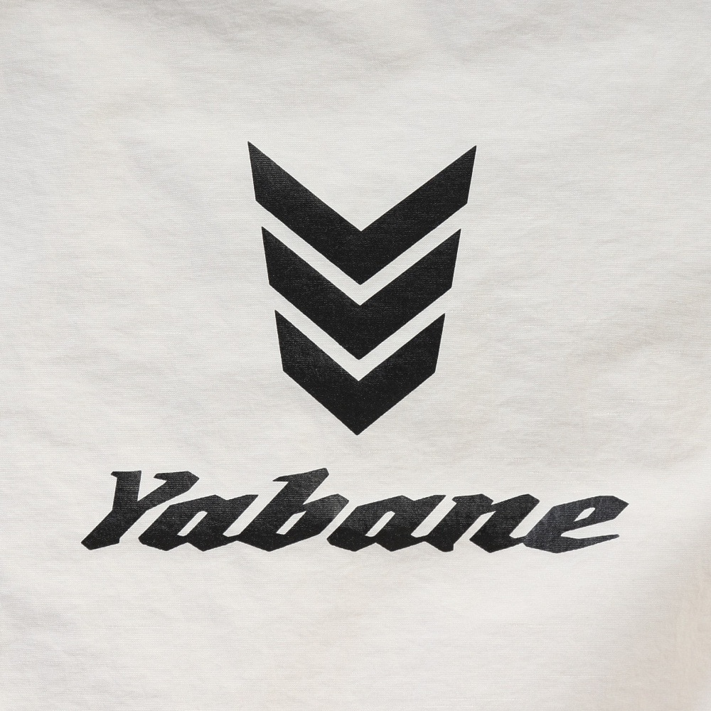 YABANE（YABANE）（メンズ、レディース、キッズ）野球 グラブ袋 YA5EC03 91
