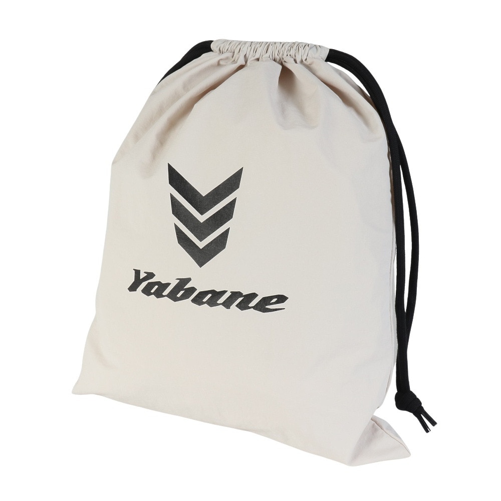 YABANE（YABANE）（メンズ、レディース、キッズ）野球 グラブ袋 YA5EC03 91