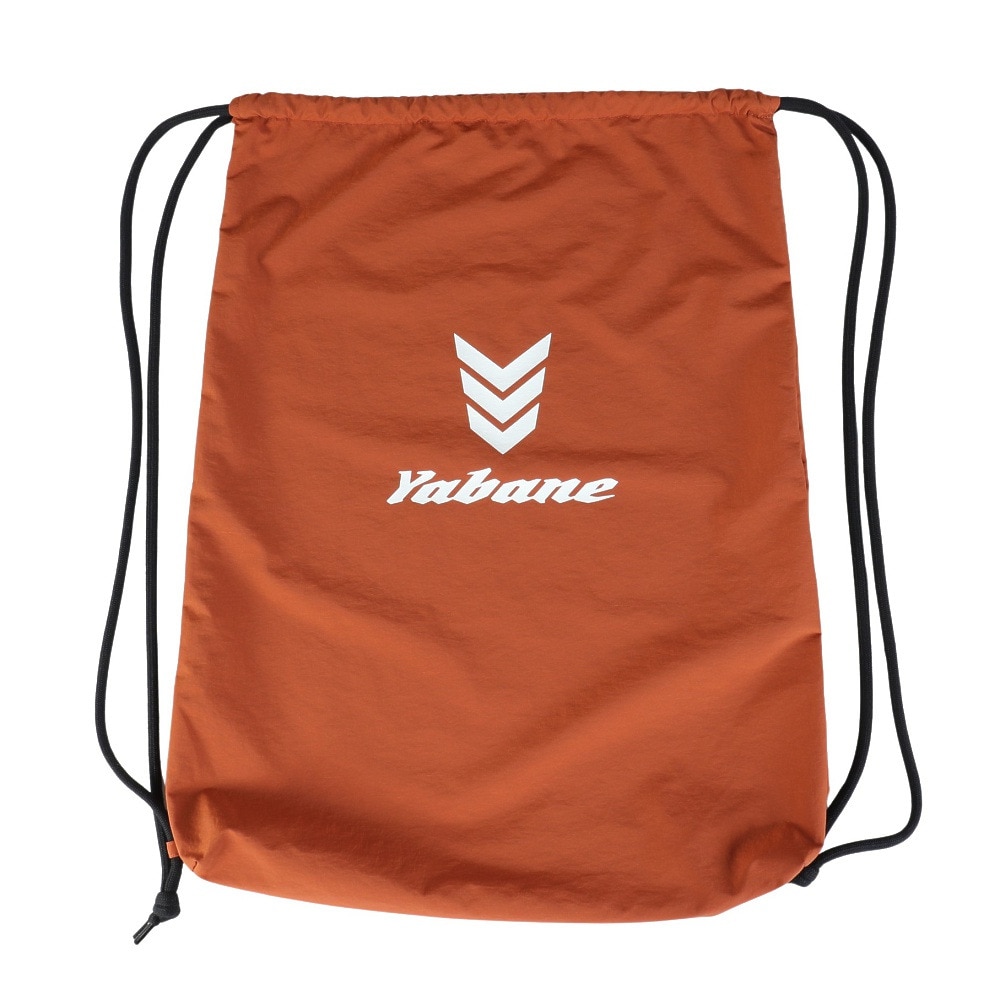 YABANE（YABANE）（メンズ、レディース、キッズ）野球 ランドリー袋 YA5EC04 28