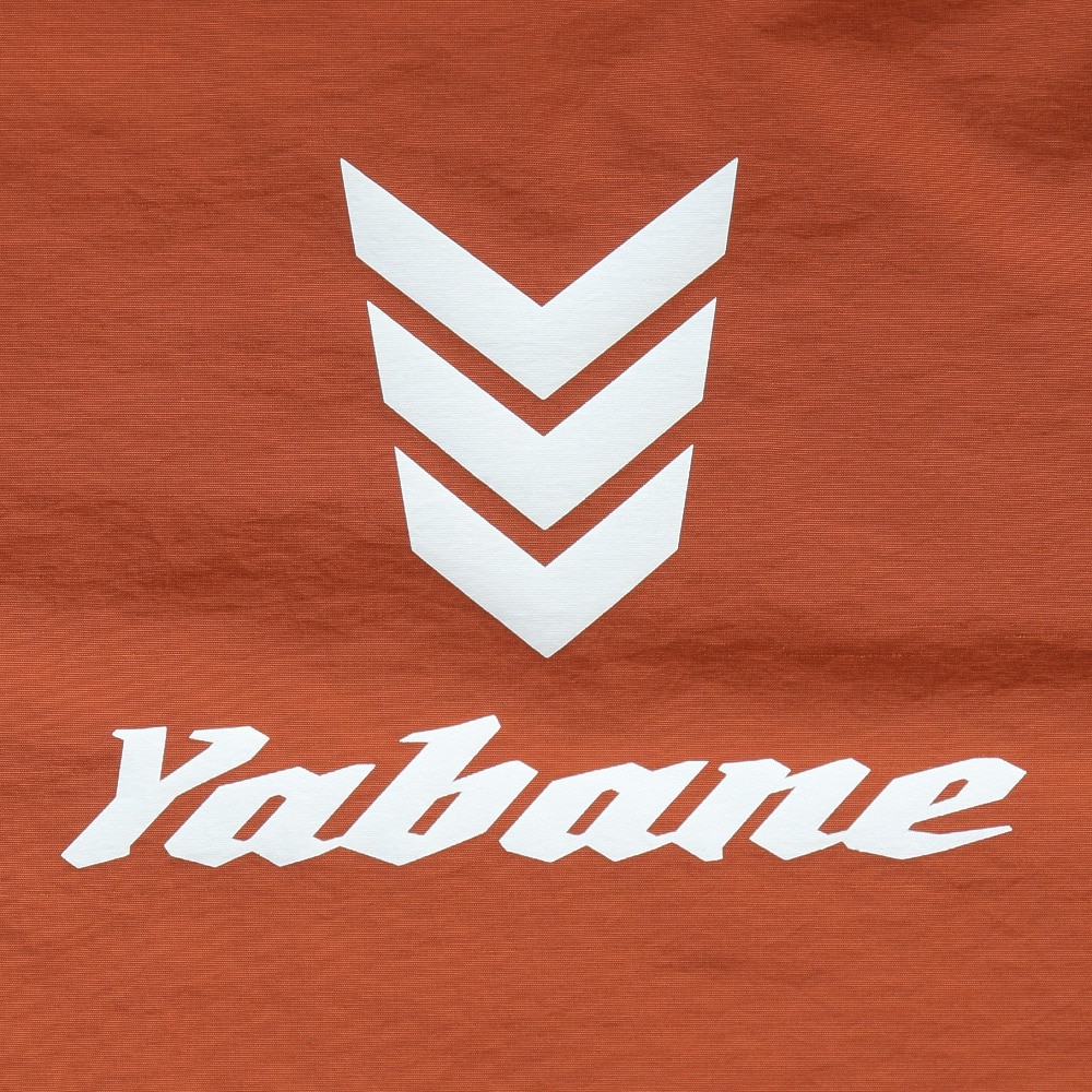 YABANE（YABANE）（メンズ、レディース、キッズ）野球 ランドリー袋 YA5EC04 28