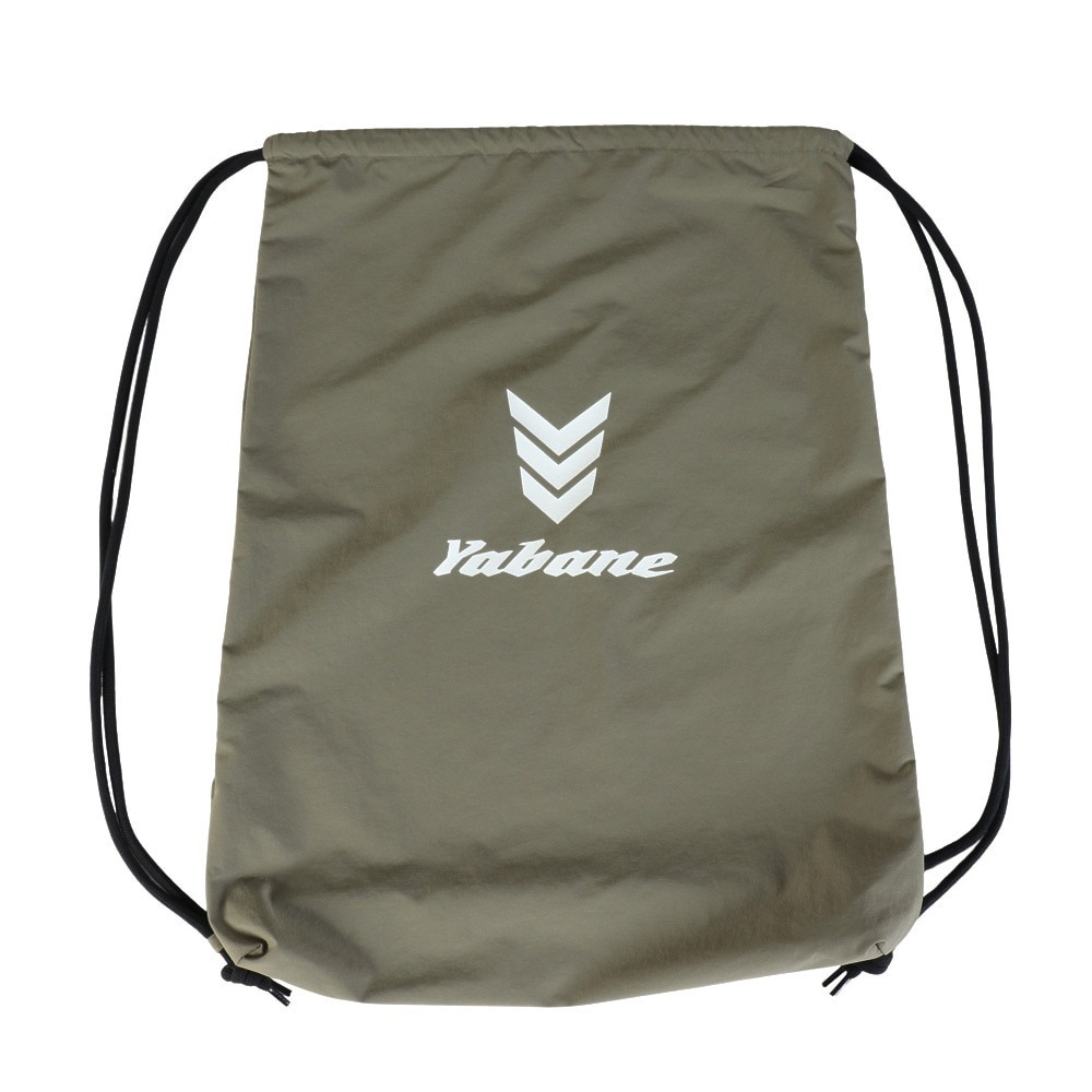 YABANE（YABANE）（メンズ、レディース、キッズ）野球 ランドリー袋 YA5EC04 30