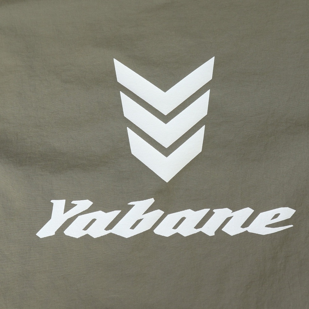 YABANE（YABANE）（メンズ、レディース、キッズ）野球 ランドリー袋 YA5EC04 30