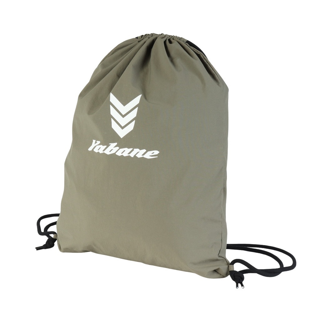 YABANE（YABANE）（メンズ、レディース、キッズ）野球 ランドリー袋 YA5EC04 30