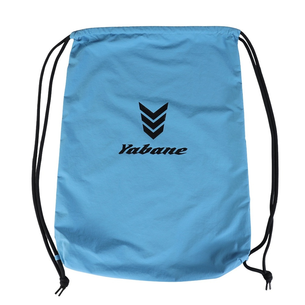 YABANE（YABANE）（メンズ、レディース、キッズ）野球 ランドリー袋 YA5EC04 40