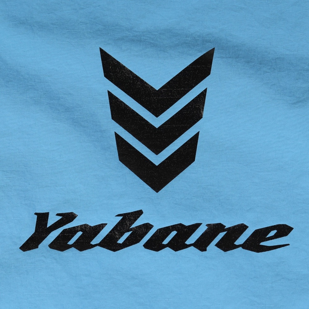 YABANE（YABANE）（メンズ、レディース、キッズ）野球 ランドリー袋 YA5EC04 40